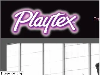 playtexplayon.com