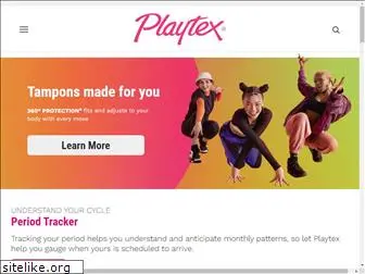 playtexsport.com