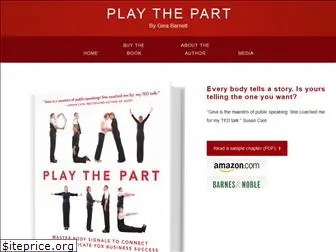 playthepartbook.com