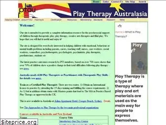 playtherapy.org.au