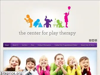 playtherapymadison.com