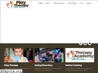 playtherapysara.com