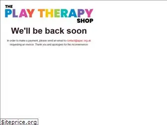playtherapyshop.com