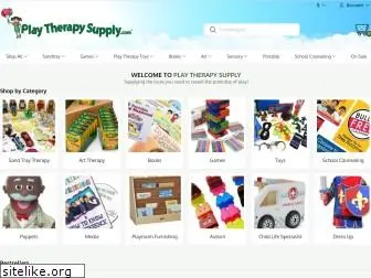 playtherapysupply.com