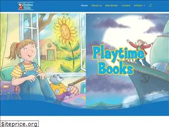 playtime-books.com