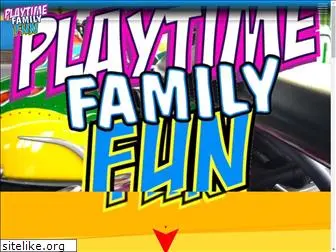 playtimefamilyfun.com