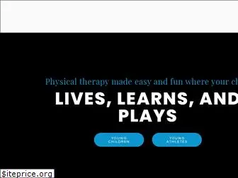 playtimept.com