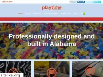 playtimeus.com