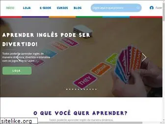 playtolearn.com.br