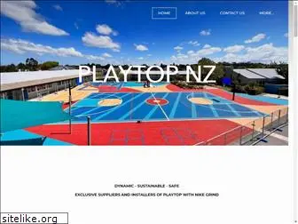 playtopnz.com