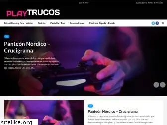 playtrucos.com