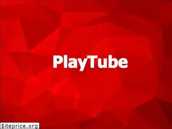 playtube.net