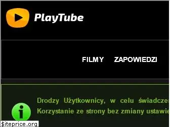 playtube.pl