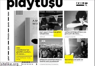 playtusu.com