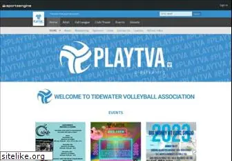 playtva.org