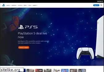 playtvps3.com