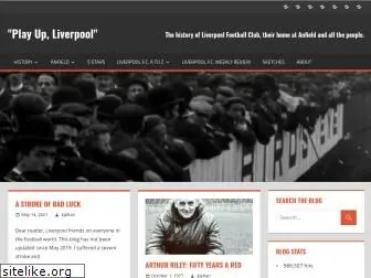 playupliverpool.com