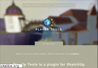 playuptools.com