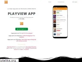 playviewapp.com
