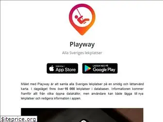 playway.app