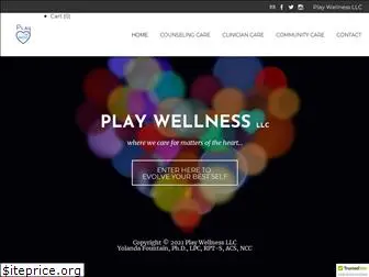 playwellness.net