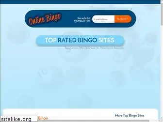 playwinbingo.com