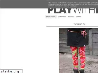 playwithfashion.blogspot.com