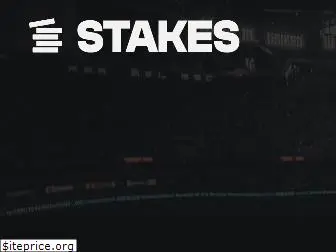 playwithstakes.com