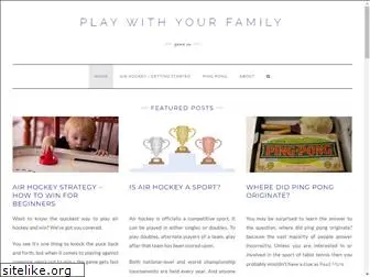 playwithyourfamily.com