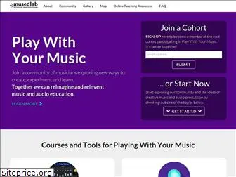 playwithyourmusic.org