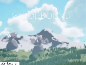 playwoodbound.com