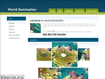 playworlddomination.com