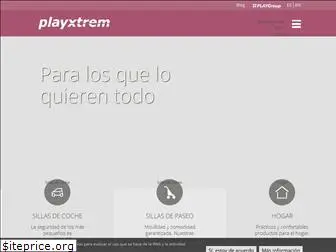 playxtrem.com