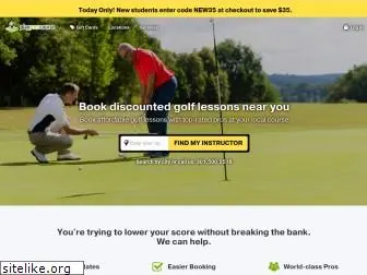 playyourcourse.com