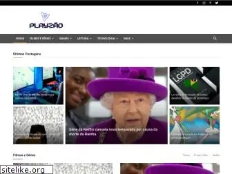 playzao.com.br