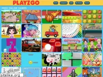 playzgo.com