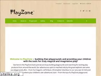 playzone.co.nz