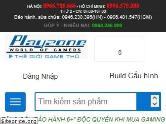 playzone.vn