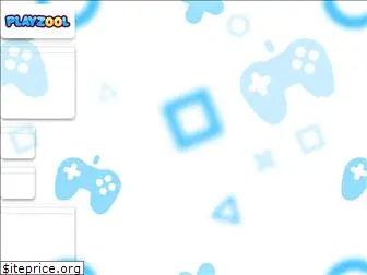 playzool.com