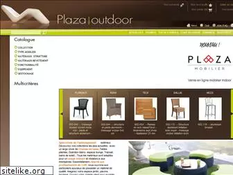 plaza-outdoor.com