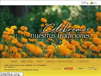 plazaaltabrisa.com