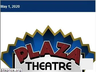 plazaatlanta.com