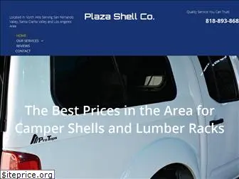 plazacampershells.com