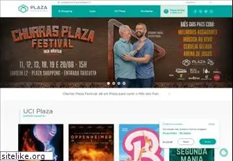 plazacasaforte.com.br