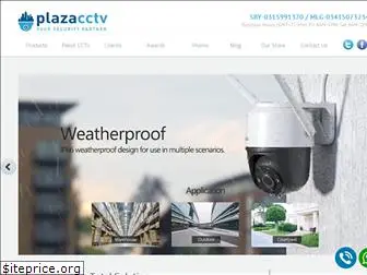 plazacctv.com