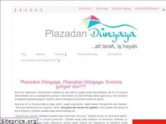 plazadandunyaya.com