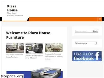 plazahouse.com