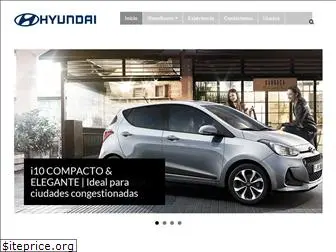 plazahyundaihonduras.com