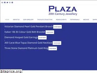 plazajewellery.com