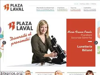plazalaval.com